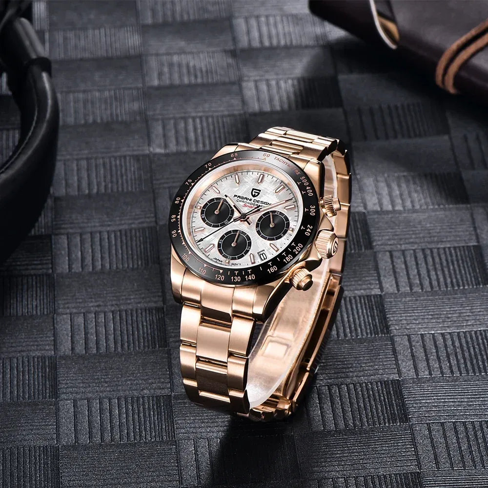 S40a394898e0b4ae4bff9cfc035c91240l - Wear444