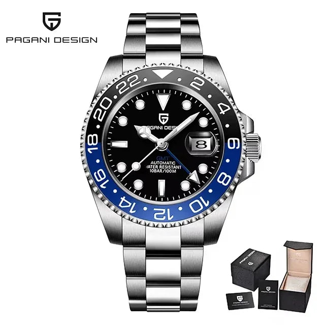 S40a59f1ca9db48eb9be56fef9f50e04ap - Wear444