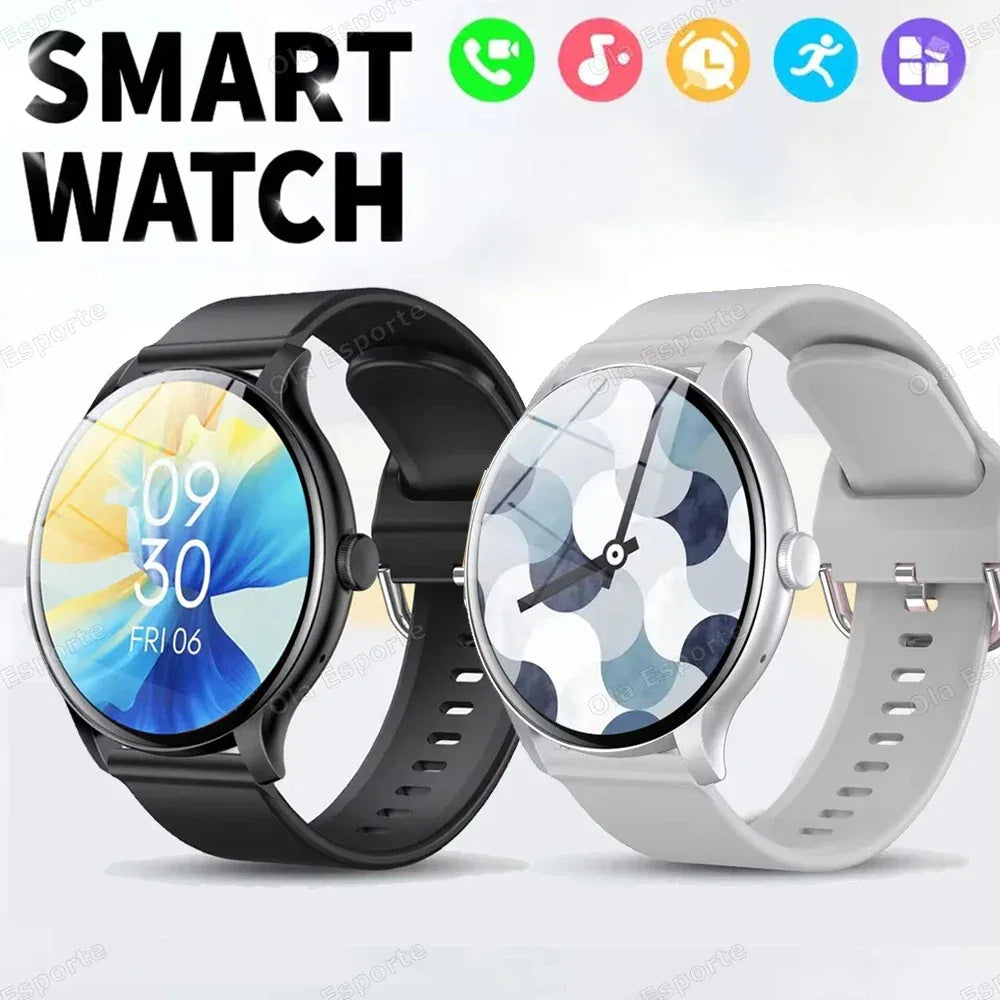 S40b762f0016b4d3da28225a539a3b694N - Wear444