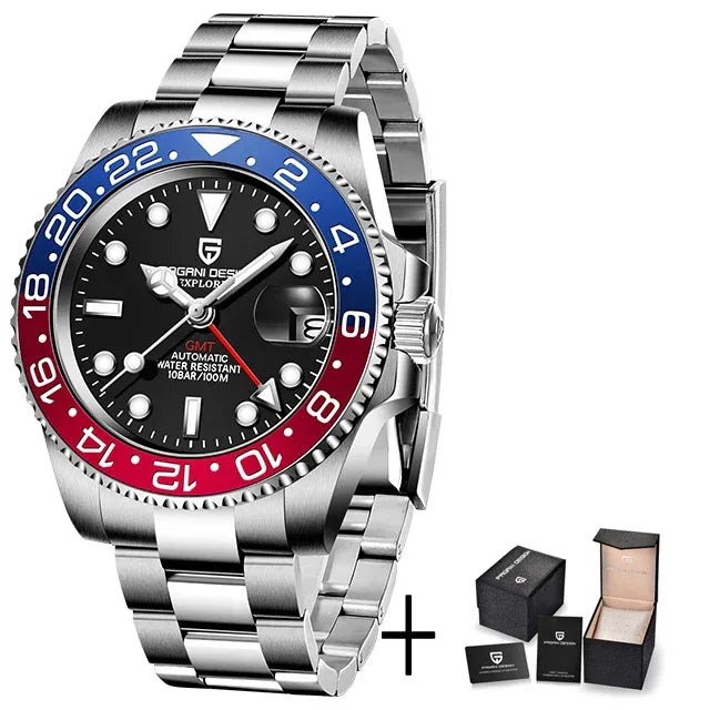 S40d5c5e886494cce869525325b185aa6J - Wear444
