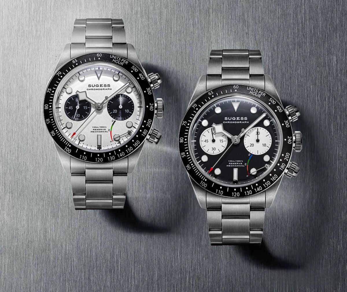 S40d91778c6f94105addaf9b329797f8e3 - Wear444