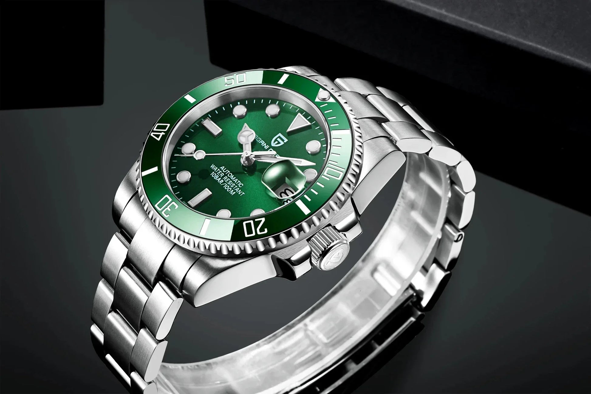 S40db2666de534a25a2be354bb9aa2af5p - Wear444