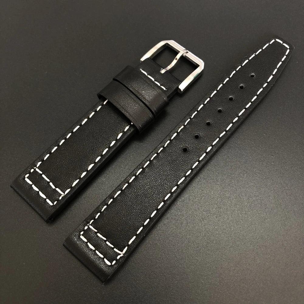 S40dcc742b34b4a4bb5d63bd3a53f0ed2I - Wear444