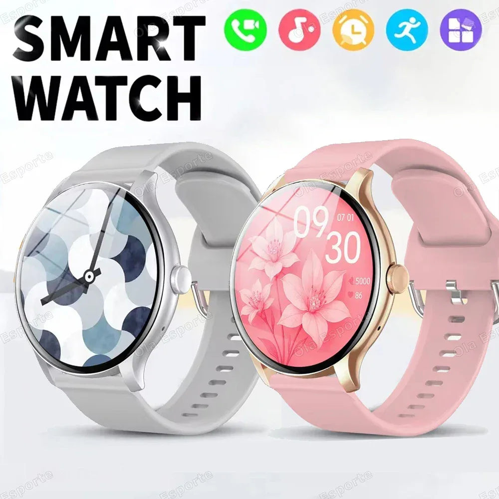 S40e69647bcd1450193ab2fc951595ec3Z - Wear444