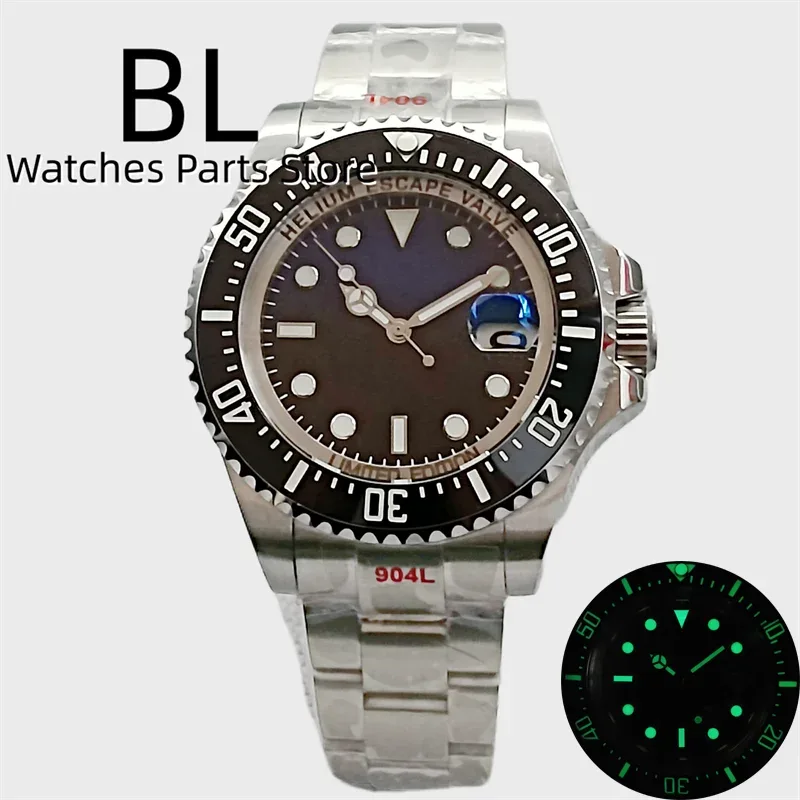 S40e95b5a9208469ea85f02069ec49729p - Wear444