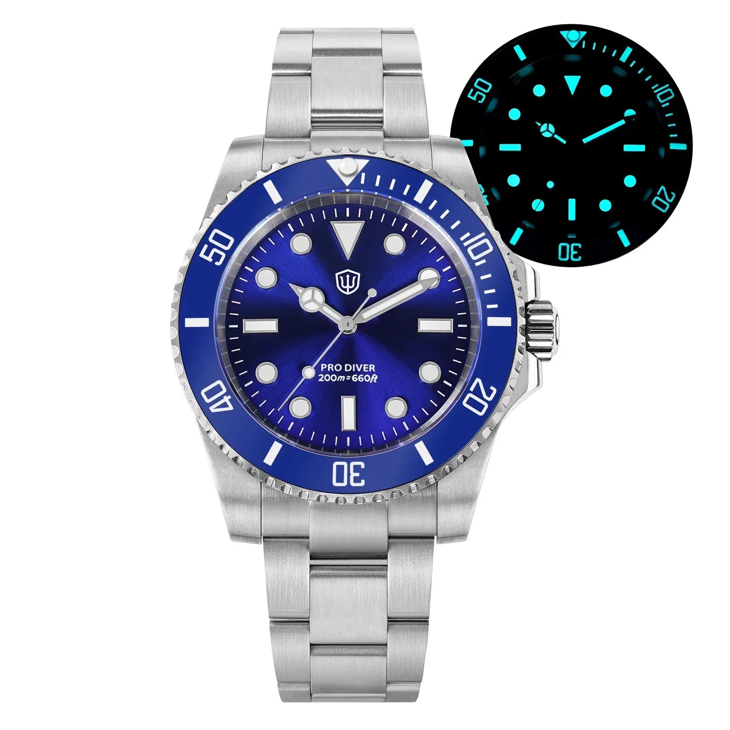 S40eaf9e2d8fa44d6aa72e079d5293992p - Wear444