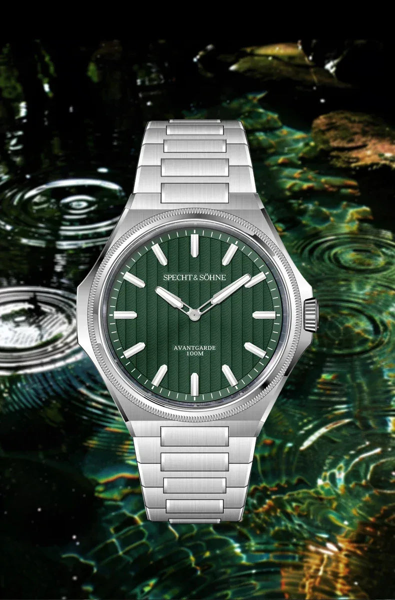 S40f5b71f7e9e4d74922ea4a6897487a0e - Wear444