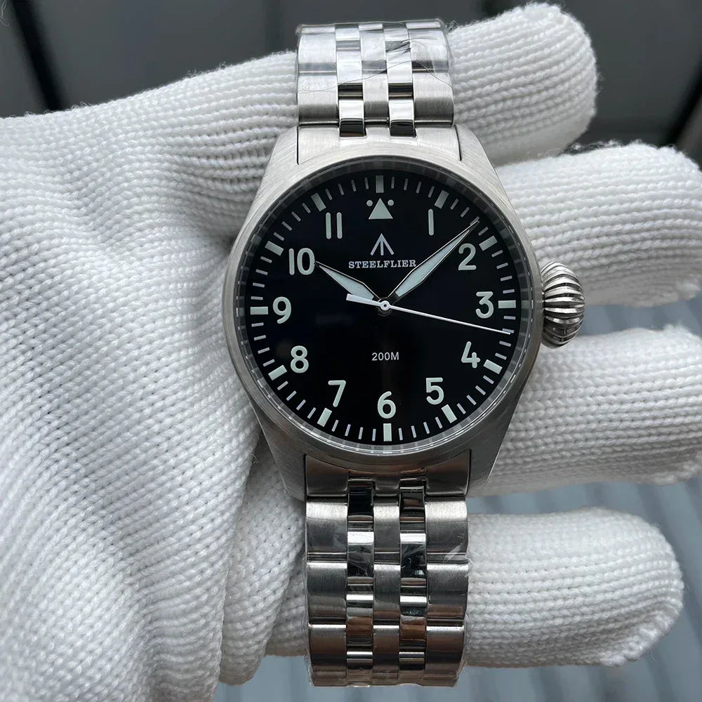 S41218fe1a6de4738b0398b107f4c34122 - Wear444