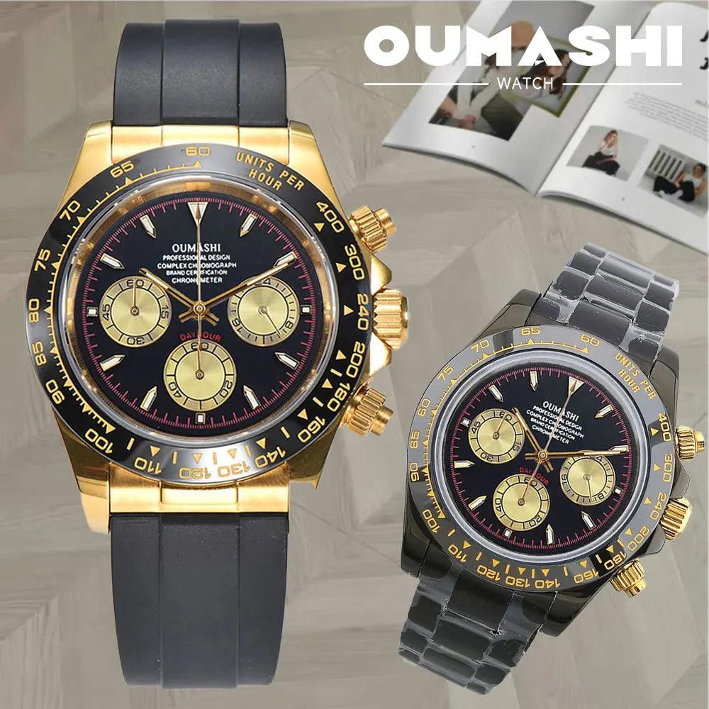 S412318e983ec4653a5be76b84c629be9D - Wear444