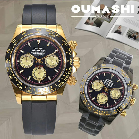 S412318e983ec4653a5be76b84c629be9D - Wear444
