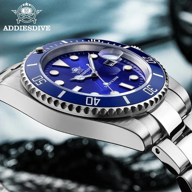 S412544f2c1074f59b52062d55f00d4abK - Wear444