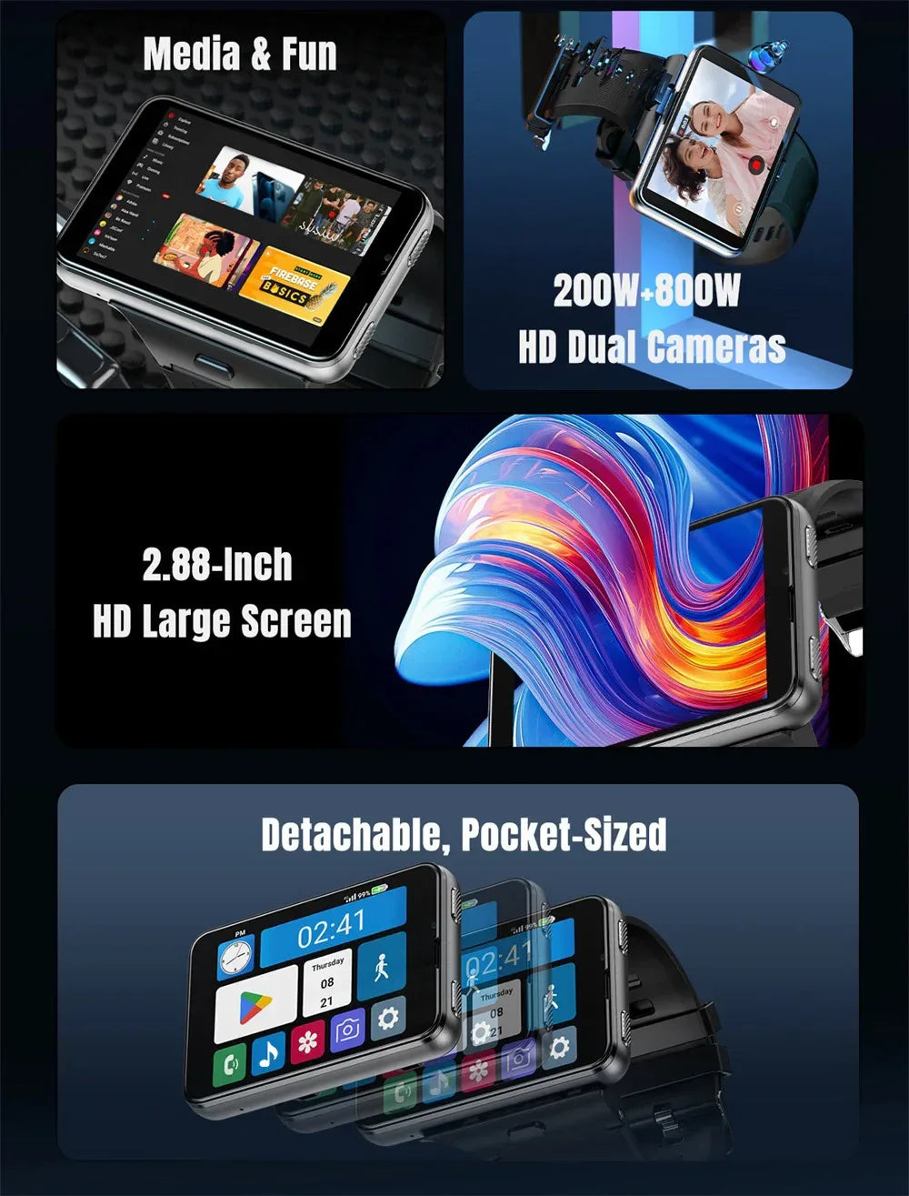 S41291aab7a644446be879ec1fe3bc0aat - Wear444