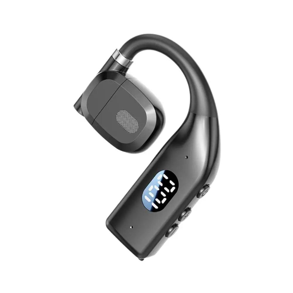 S412fb828e6fe4a9c9706c20c961de7e3n - Wear444