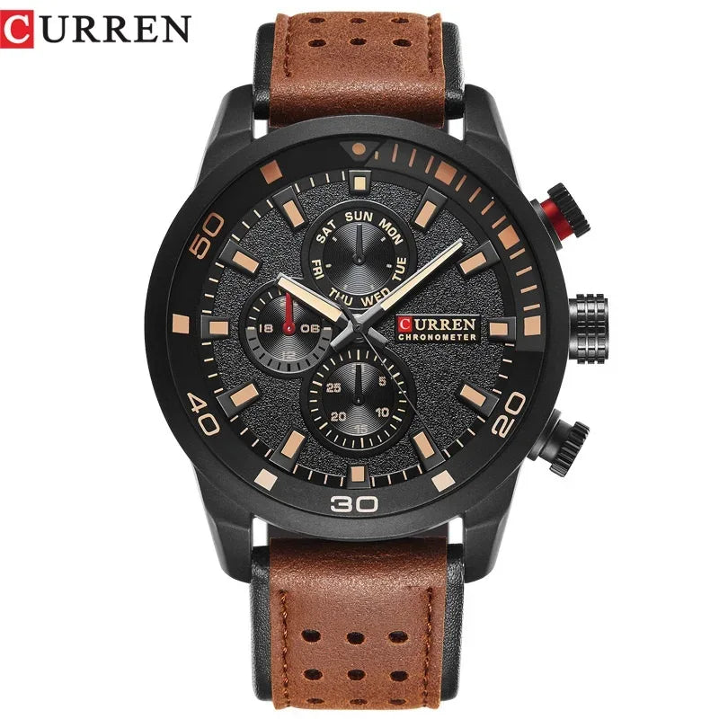 S4132793027844af9a9be84347e7f12f3y - Wear444