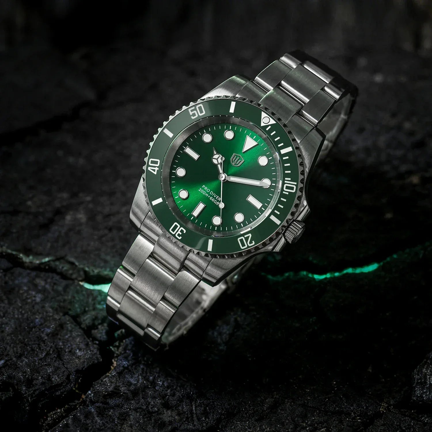 S414bf8a20f874f788b6b42470e1e4eadv - Wear444