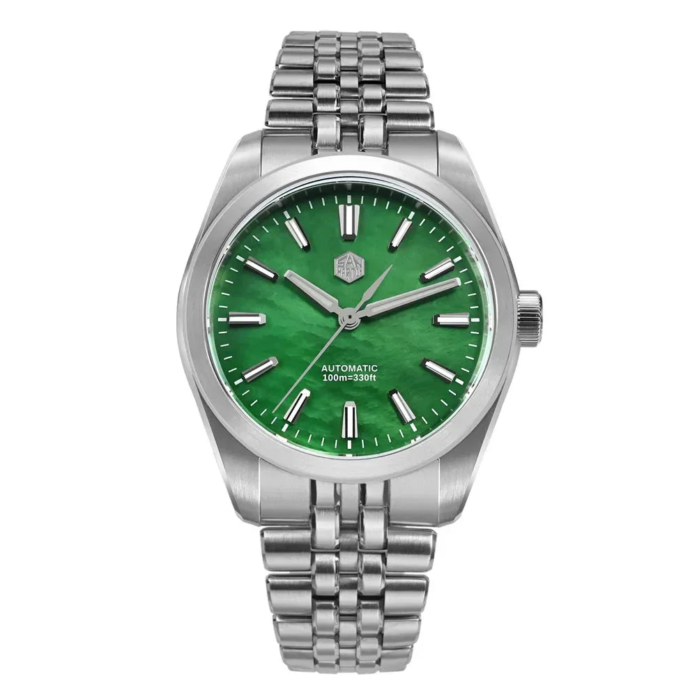 S415423513ebd46658cd6d1f315d02e8eK - Wear444