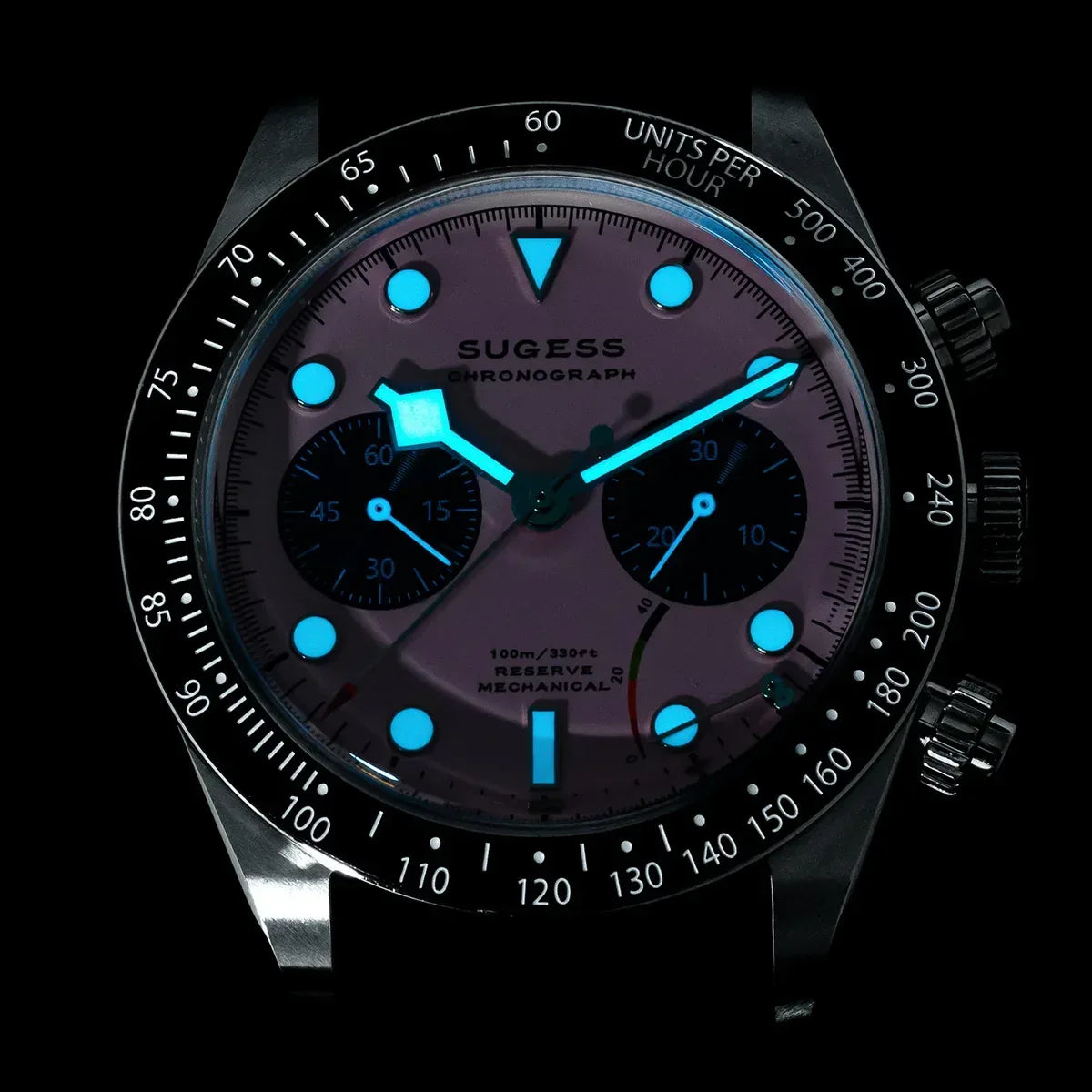 S415e128bd736483fb204372826b5f31ej - Wear444