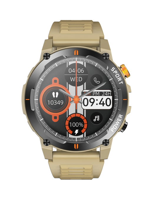 S418377a280de48a797816121c8248cebv - Wear444