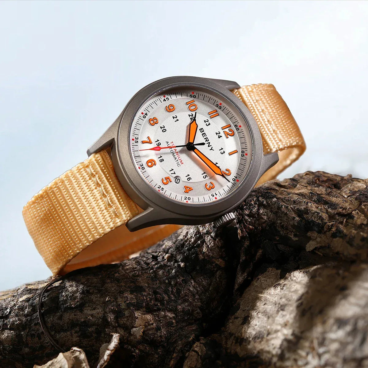 S418ec26c363b4b0499093bee5291bfec9 - Wear444