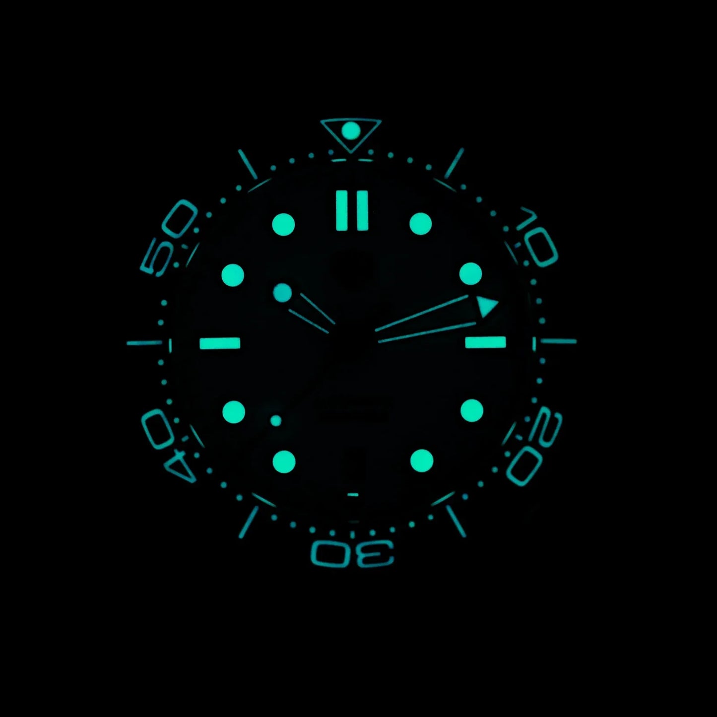 S41905b7b8c834d5c83e847670e3e4464m - Wear444