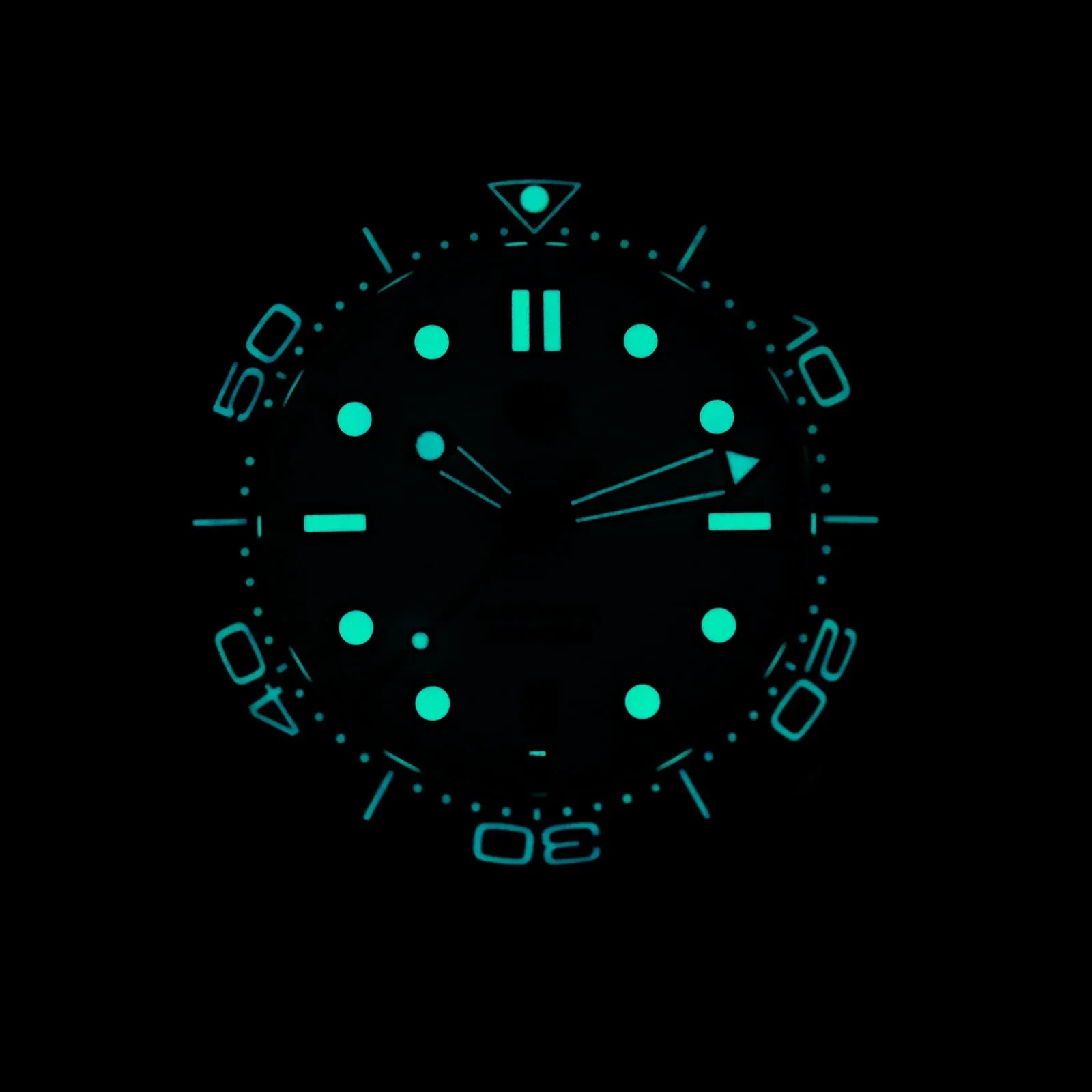S41905b7b8c834d5c83e847670e3e4464m - Wear444
