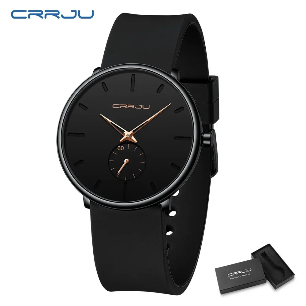 S419d11f6550a4f7f91a85aeaa7260606K - Wear444