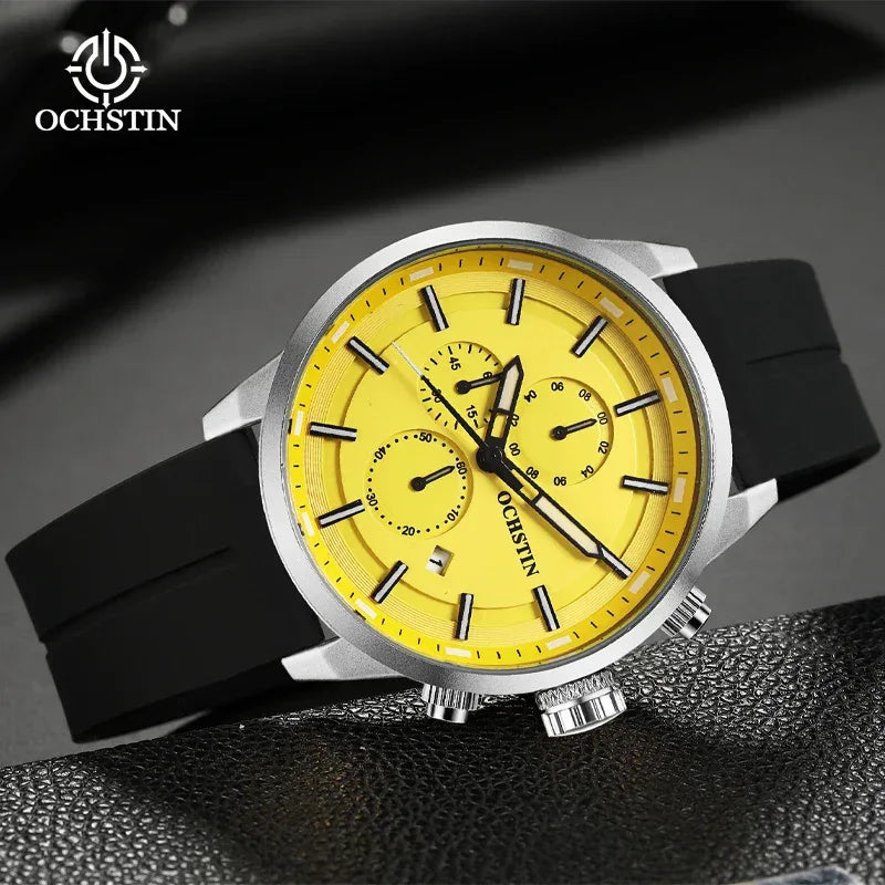 S41b487c9e25c4291854cbd37af4a50c4o - Wear444