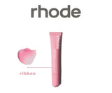 21 Colors Lipgloss Soft Hydrating Lip Glaze Essence Gel Oil Long Lasting Nourishing Lipstick Care Products for Women Girls
