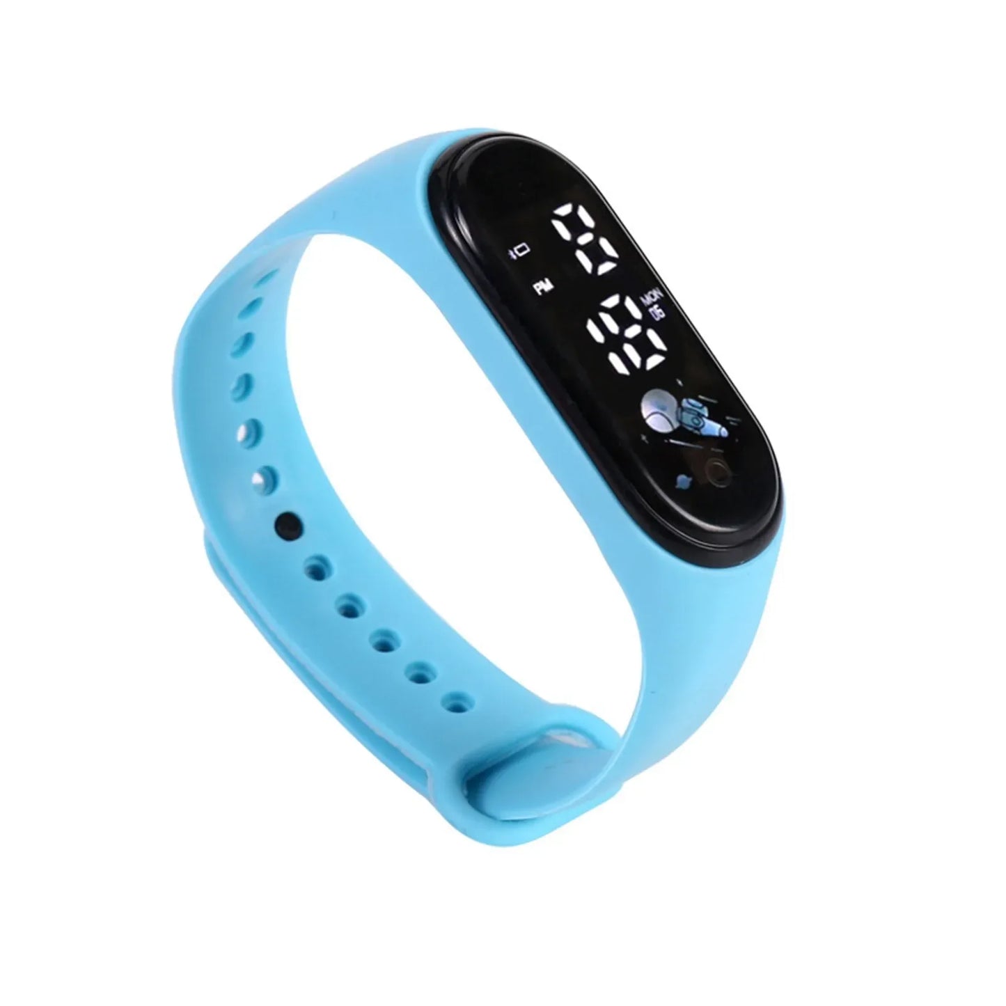 S41ceb2ee35a742b285c4596bec80189ev - Wear444