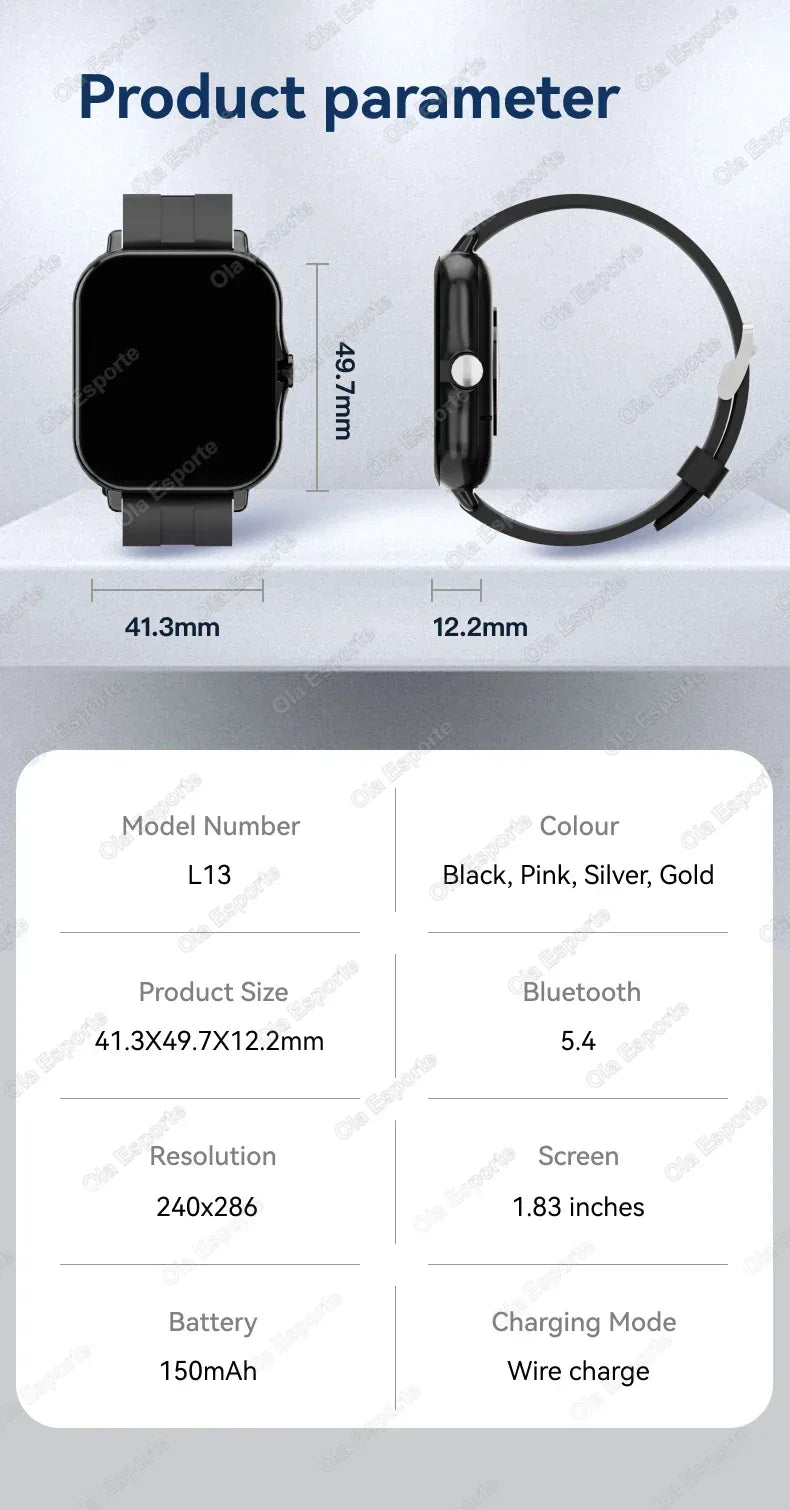 S41d262096cf54db1a5b2e950589d804bN - Wear444