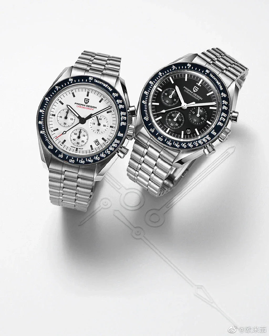 S41d2e00d17c94179a441c2f2dd9b04aeE - Wear444