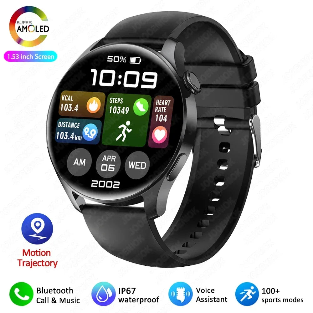 S41e559ab7ded4064a9c0abadf9ce0a779 - Wear444