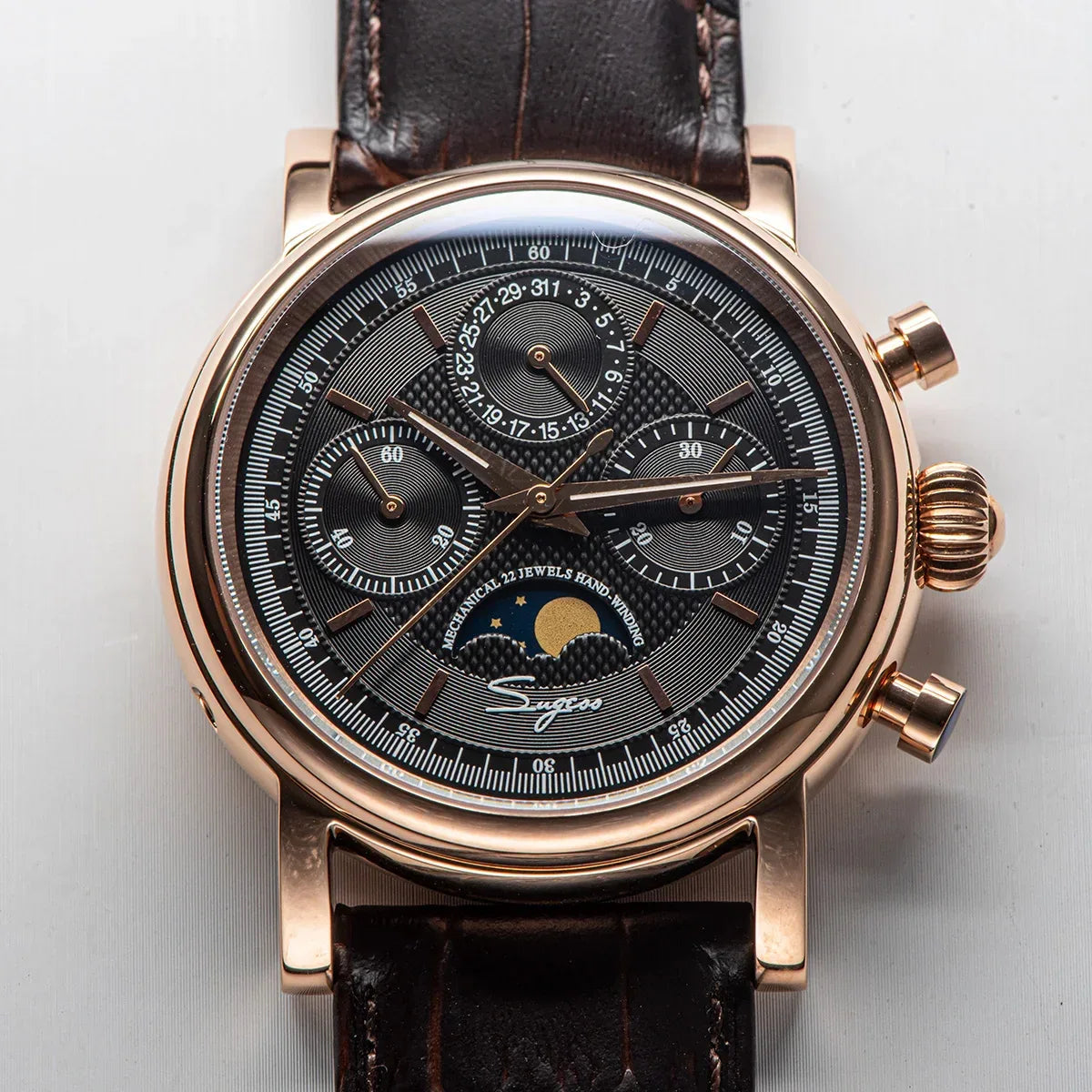 S420820d93fe84353a2699c4fa7a52927v - Wear444