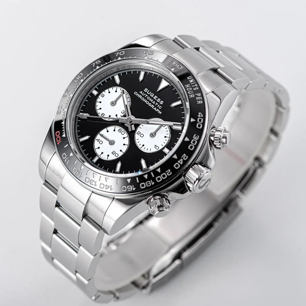 S421012d262c045409d85ce8e5f909ea0O - Wear444