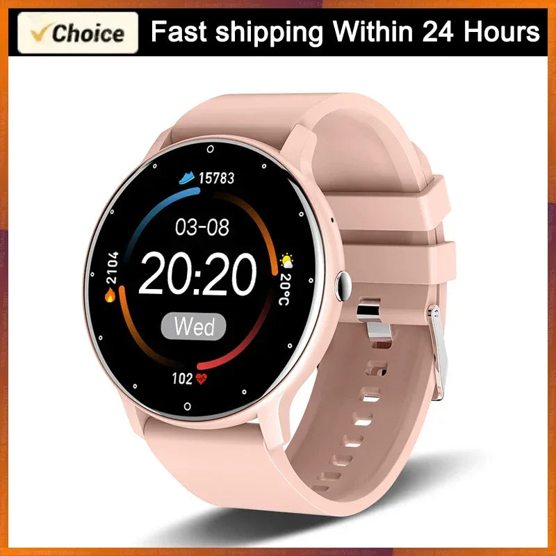S4236045d091647a4bdcf9f79c320157eD - Wear444