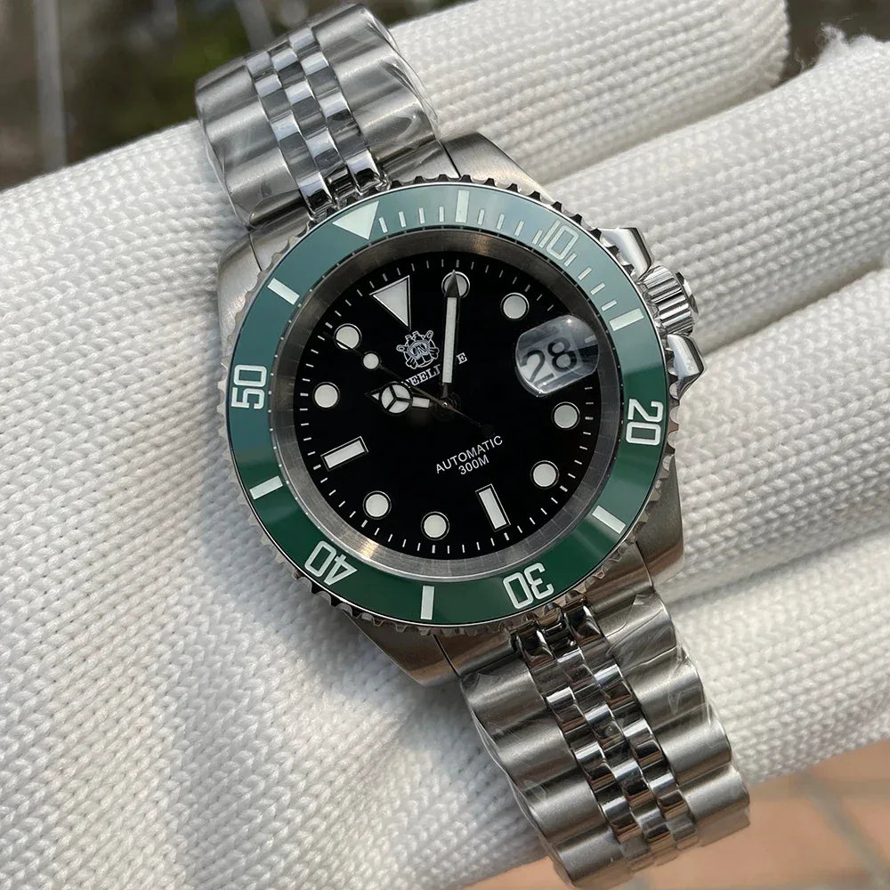 S42573cc85cc24aeeaf72f3bb0f490a9er - Wear444