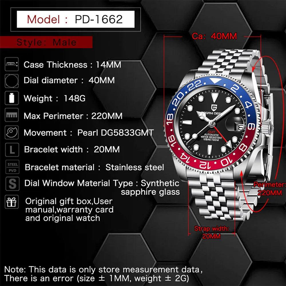 S425ad8d09d354cdca657c5d88214f14fv - Wear444