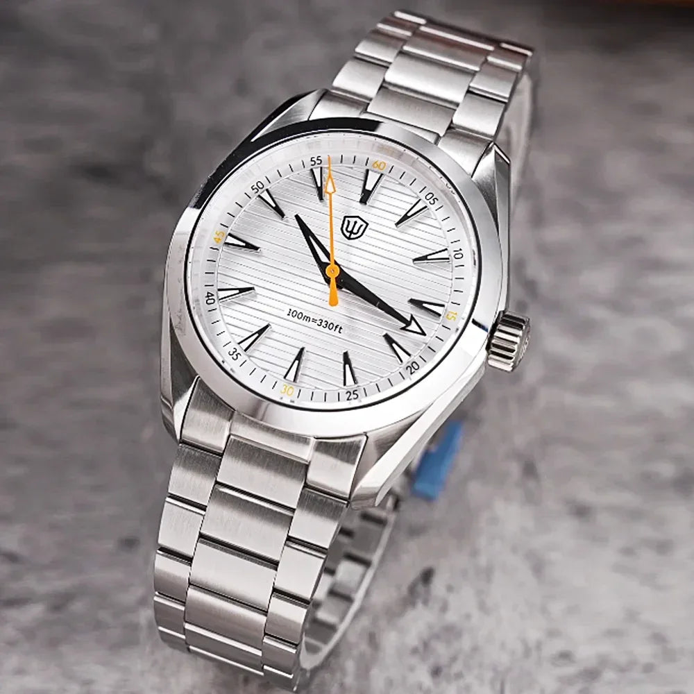 S4271425f9d95467ea01bb5d6fb361288f - Wear444