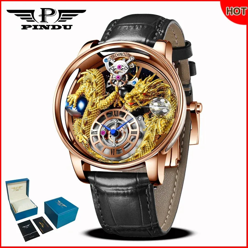 S427cd93272d349e6b3c3e50906803ec8f - Wear444