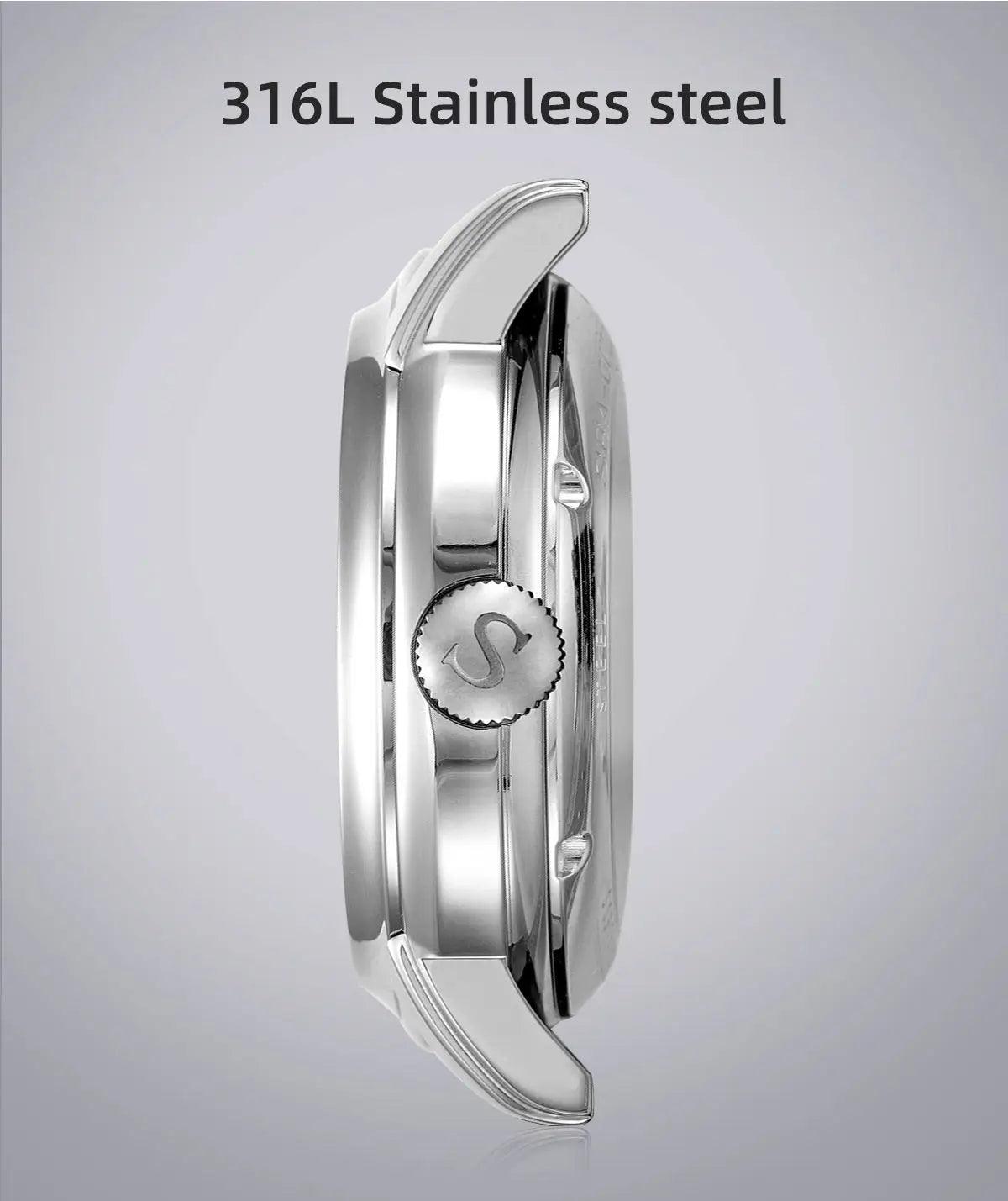 S428774d8c26b4e349082988f65b785969 - Wear444