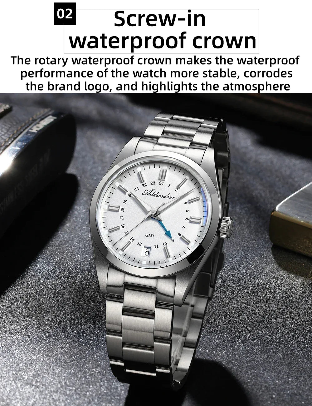 S428f9379d372436694a9eb721487bf311 - Wear444