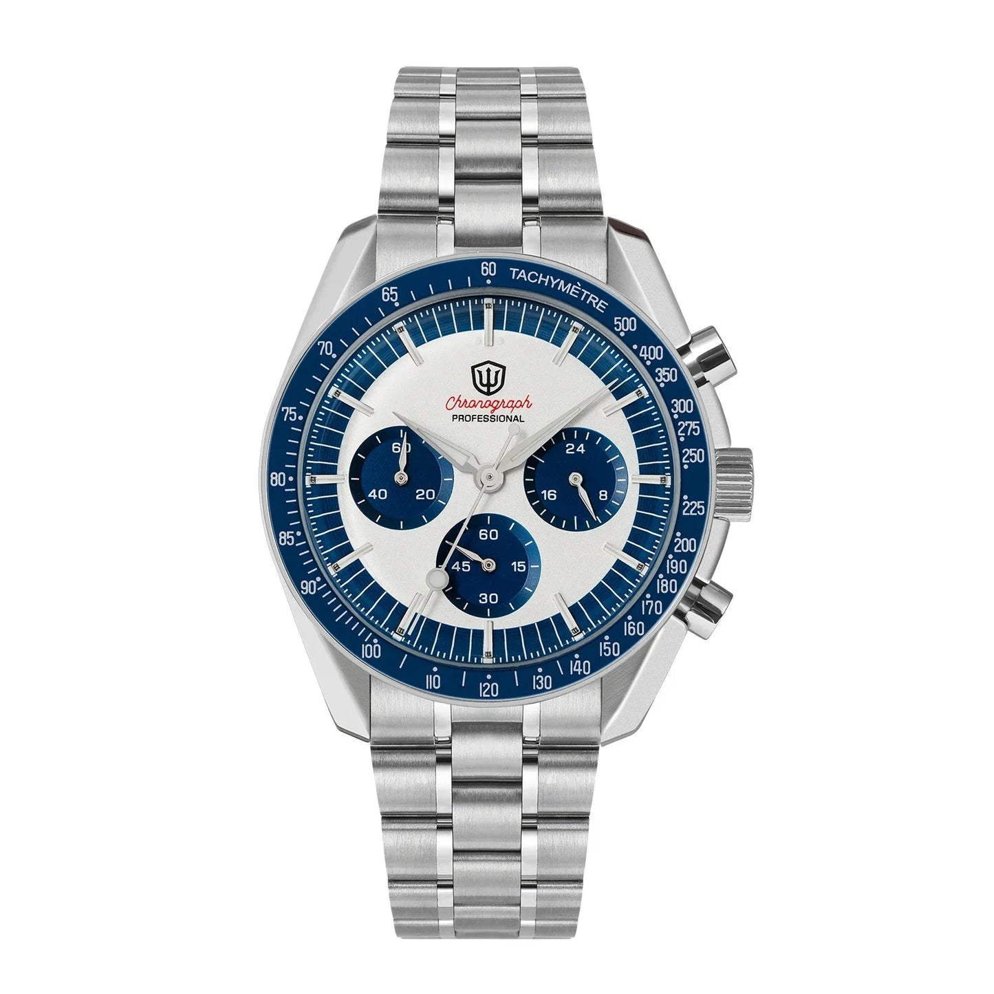 S42a12a49554847d883796f5db606eff6v - Wear444