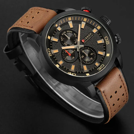 S42ab76d5b2e14929a3b33f076348d1cbw - Wear444