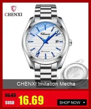 S42b4129e71724901bf4a9e33c8e43b3dK - Wear444
