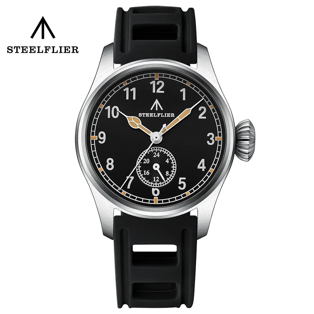 S42b92312243040b78df84c22bb77b9eft - Wear444