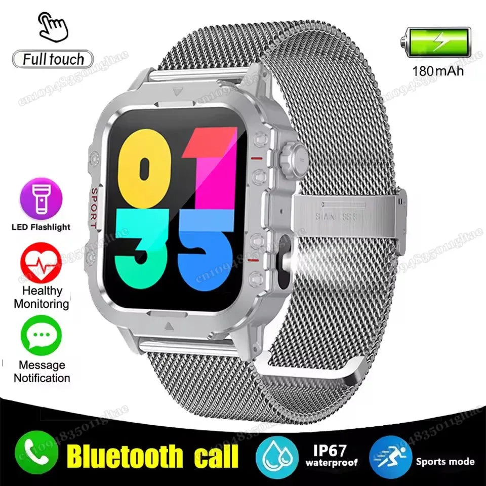 S42c6c5f776584d3499ad42cfec5cbf7dk - Wear444