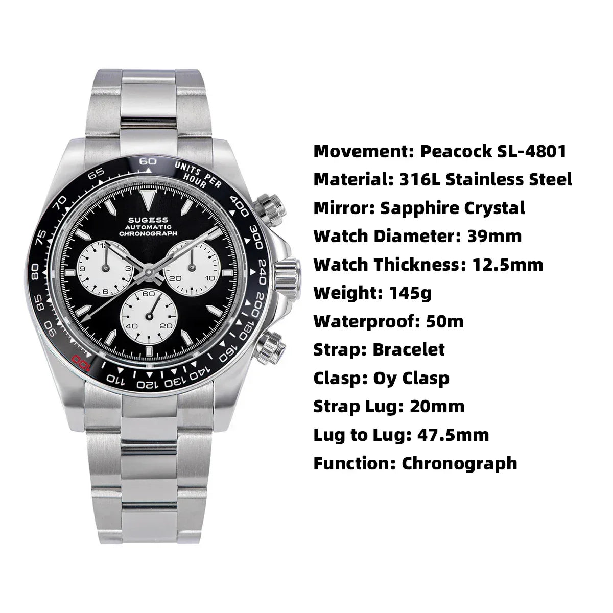 S42c7eae466ab4e48a69bd64f0cbacb0fF - Wear444