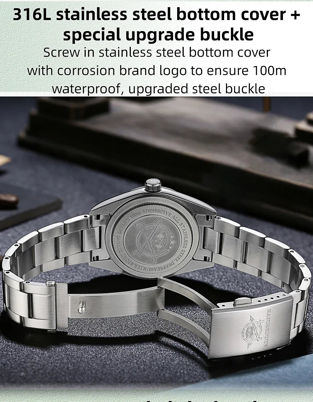 S42da40593a7f4bf792dff4e4687c9c9cA - Wear444