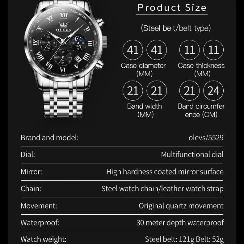 S42f49718ef4a4afc9564521573b456f6c - Wear444