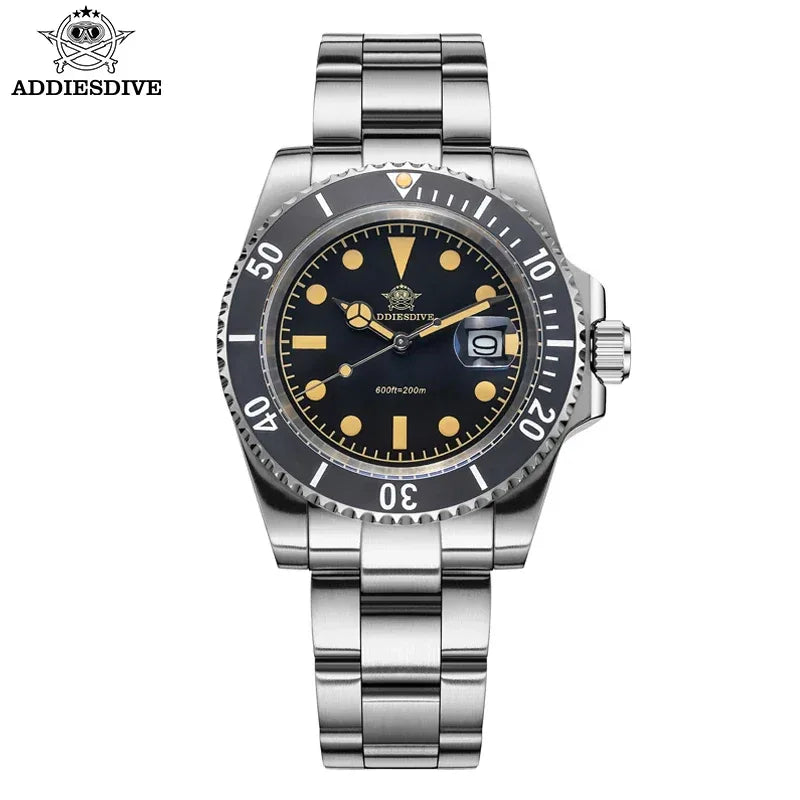 S432196ed2a8c4d77a70496087b0f4159u - Wear444